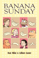 Banana_Sunday